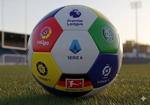 街头篮球公开号主视觉